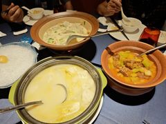 -栾氏荟(柳园店)