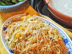 -大戚饭店(泰华路店)