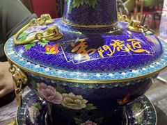 -龙虾风暴(松江店)