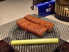 -小炳胜(卓悦中心店)