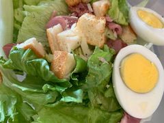 藜麦烤时蔬沙拉-必胜客(长瀛商业广场店)