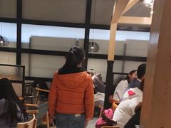 -比格比萨自助(新辰里学清路店)