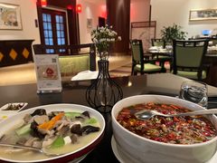-铭轩中餐厅·海南菜·粤菜(亚龙湾瑞吉店)