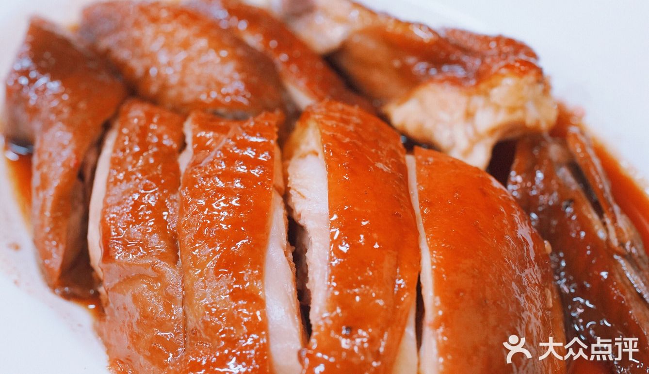 不去香港就能体验到的正宗港味｜東發道茶冰廰(滨江天街店)