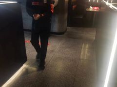 -胖哥俩肉蟹煲(石家庄长安万达店)