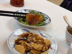 -眉州东坡(亚运村店)