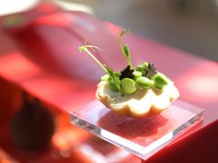 -养云安缦吧THE BAR