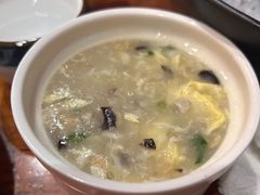 -明丰小渔馆(明月路店)