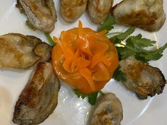 -阿殳粥馆(水围村店)