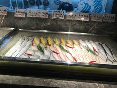 -广东道至正餐厅(区庄店)
