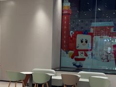 -奈雪的茶(振华商厦店)
