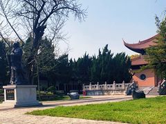 -苏州碑刻博物馆