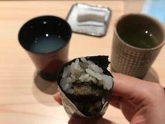 -晴空·日本料理(万象城店)
