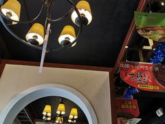 -一天好养生火锅·衢州人自己的火锅(阳光水岸店)