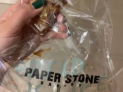 -PAPER STONE BAKERY(天环店)