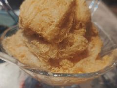 -红辣椒·川菜·火锅(科华路店)