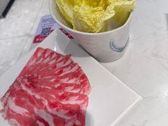 -虾吃虾涮.虾火锅.肉蟹煲(步步高梅溪新天地店)