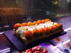 iphone_upload_pic-AZUR聚(香格里拉饭店)