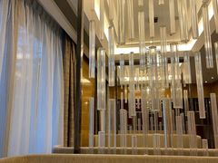 -紫东阁酒楼·中餐厅(东方广场假日酒店)