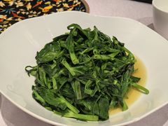 -盛百味·家宴餐厅(霸州分店)