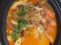 -宋小谨(惠安禹洲店)