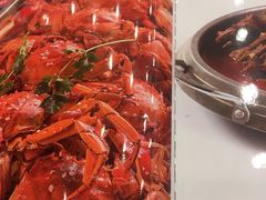-簋街仔仔小龙虾(总店)