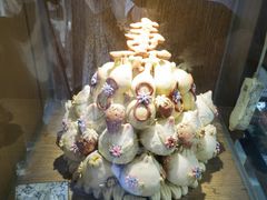 -小闺女儿肉龙(西湖道店)