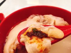 -廖老妈蹄花店(人民公园陕西街259号店)