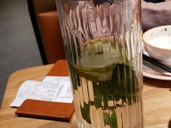 -话梅·客家小厨(东门店)