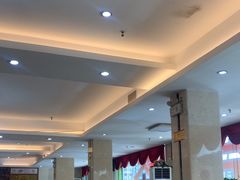 -贺富酒家(白藤二路分店)