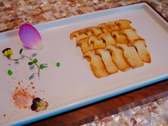-临江宴(陆家嘴店)