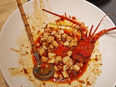 -浙里本味·宴四季江南(三台山路店)