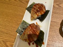 -南风(淮海街店)