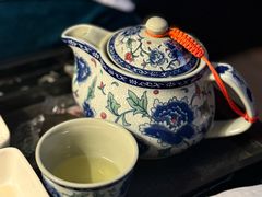 -韵道养生.足道.按摩.SPA(古美店)