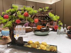 -宴昆山·私房菜(春晖店)