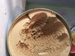 -小龙坎老火锅(华飞店)