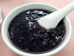 -春餐厅