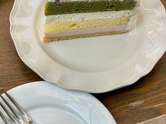 -夏朵餐厅(丁香店)