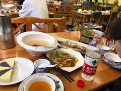 -乌记大厨餐厅