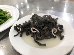 -双和顺-清真(灯市口西街店)