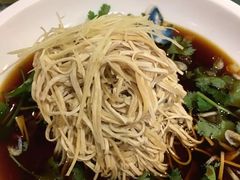 -淮扬韵.淮扬味道