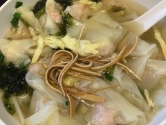 -熙盛源(凤凰街店)