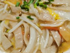 -天天渔港海鲜酒家(石浦玉泉路店)