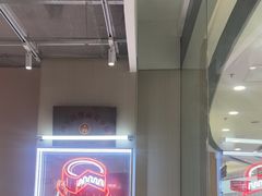 -DQ·蛋糕·冰淇淋(万达店)