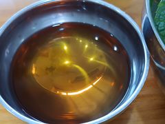 -正宗杨记普洱酸醋米线(总店)