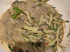 -鸽子窝(青塔店)