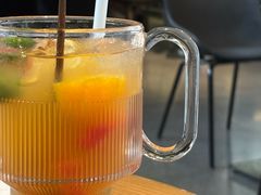 -gaga(深圳南山益田假日广场店)