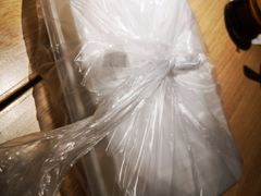 -老班长手工灌汤包老店(东山店)