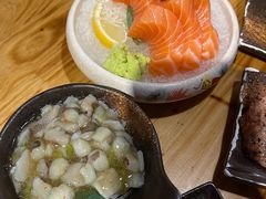 -吉屋居酒屋(群力店)