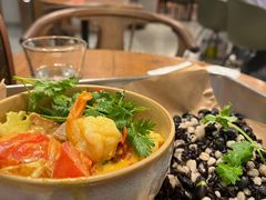 -BAKER&SPICE(BFC外滩金融中心店)